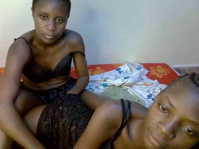 BlushBabes Sex Cam Show