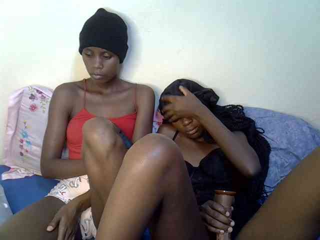BlushBabes BlushBabes