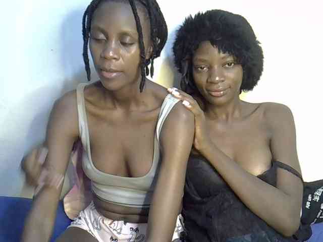 BlushBabes