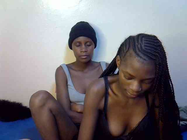 BlushBabes BlushBabes