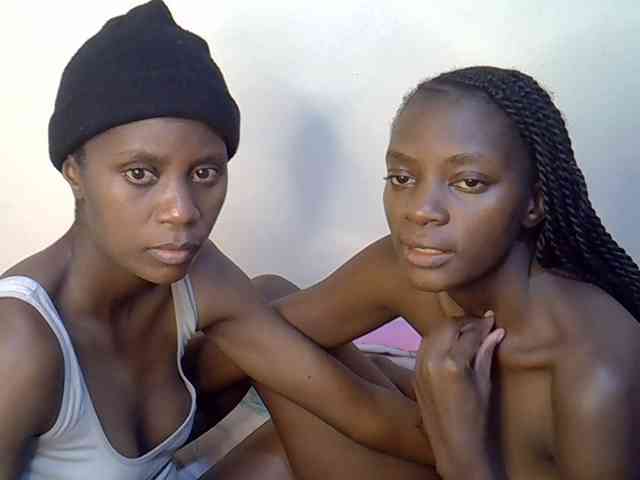 BlushBabes
