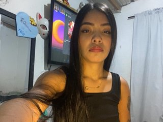 Pocahot-ass