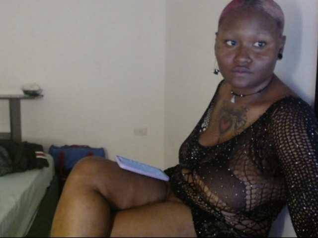 lamalona77 online