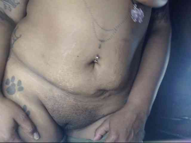 Lamalona77 webcam