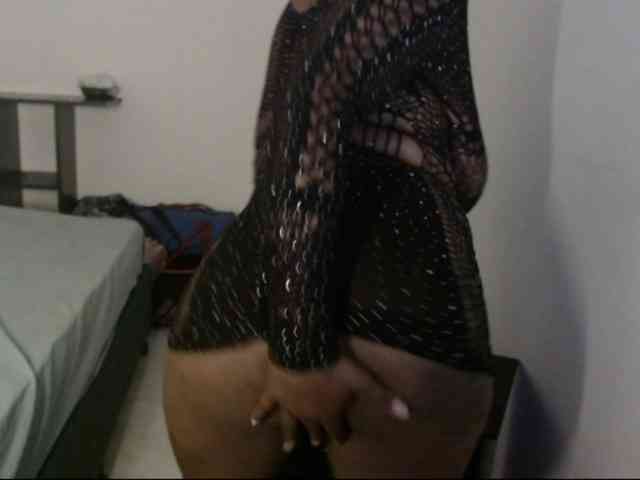 Lamalona77 webcam