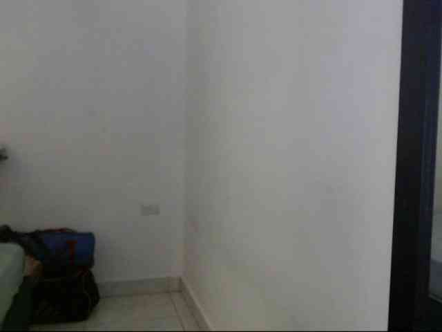 Lamalona77 webcam