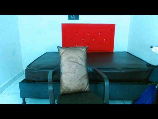 Lamalona77 webcam