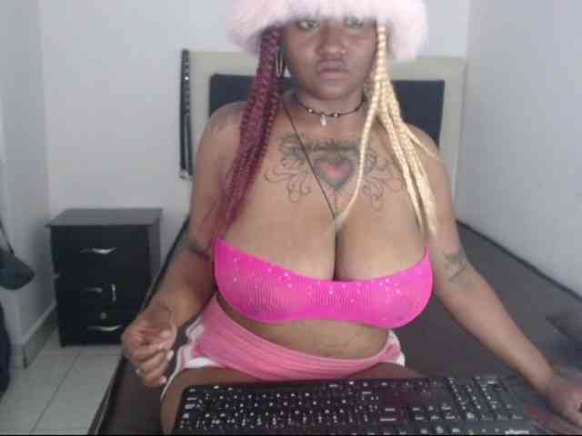 Model: Lamalona77