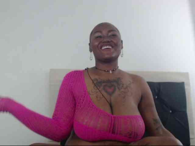 Modelo: Lamalona77