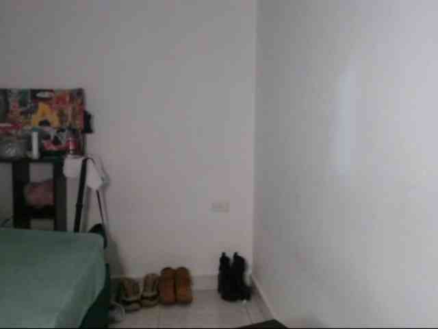 Lamalona77 webcam