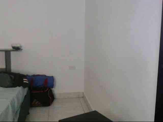 Lamalona77 webcam