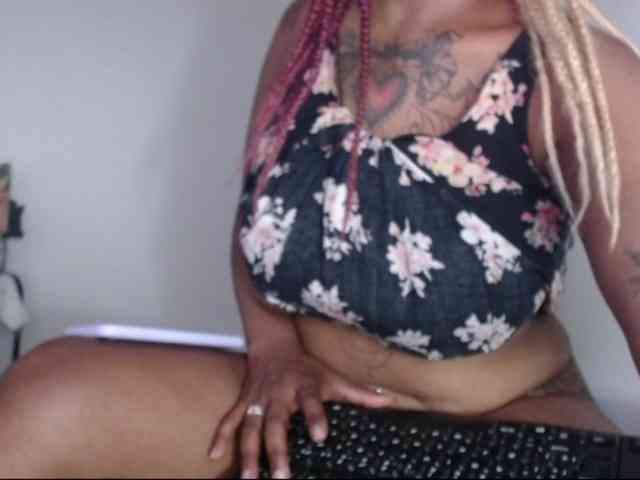 Lamalona77 webcam