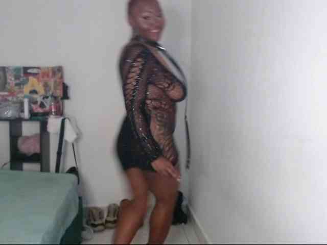 Lamalona77 Sex Cam Show