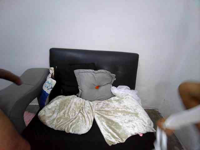 hotcouple-26- webcam