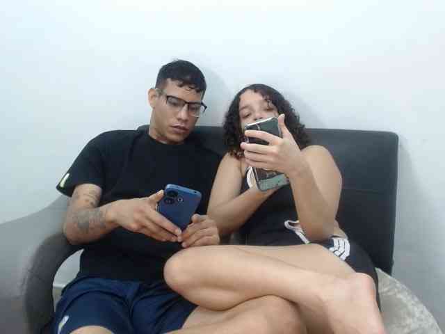Modelo: hotcouple-26-