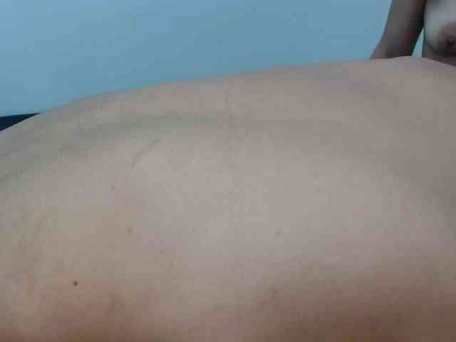 hotcouple-26- Sex Cam Show