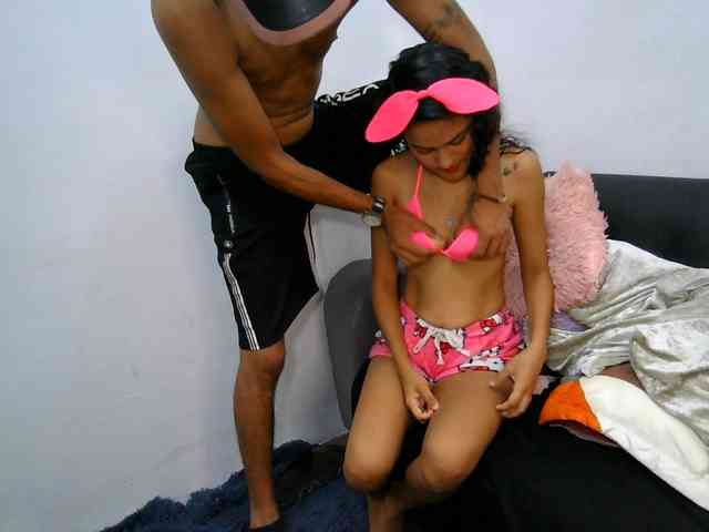 hotcouple-26- webcam