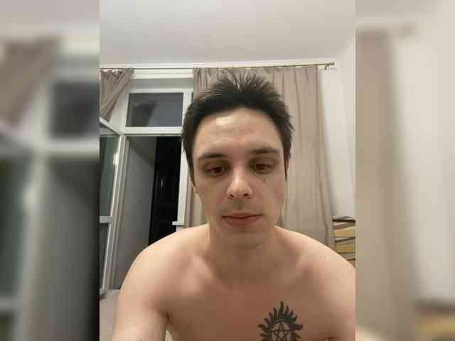 Akker