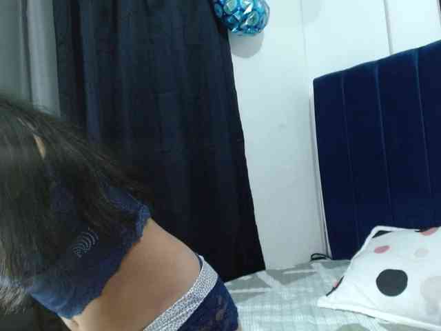 Charllot-wish webcam