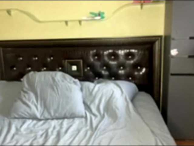 AletheaRushforth live cam on BongaCams