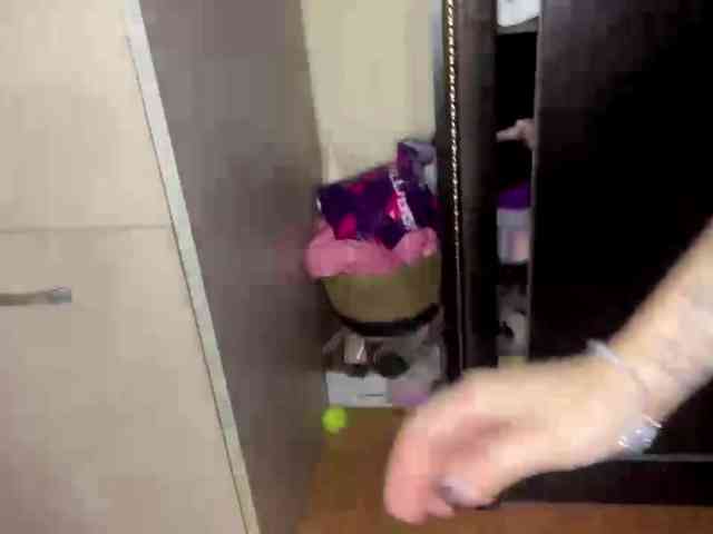 AletheaRushforth webcam
