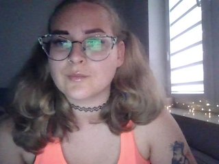 LucyKiss