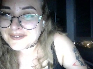 LucyKiss