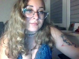LucyKiss
