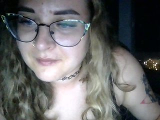 LucyKiss