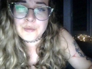 LucyKiss