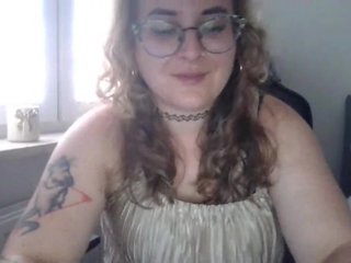 LucyKiss