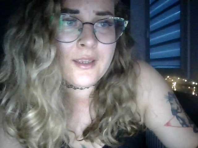LucyKiss
