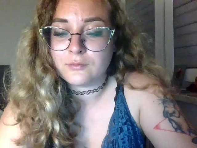 LucyKiss