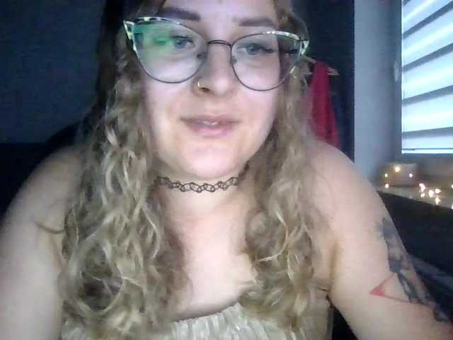 Preview of lucykiss