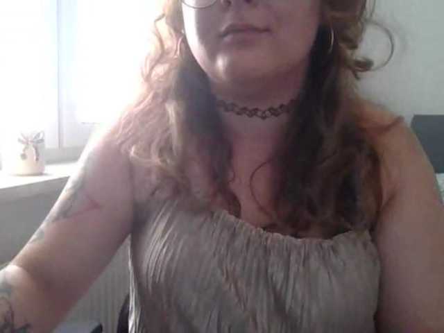 lucykiss online