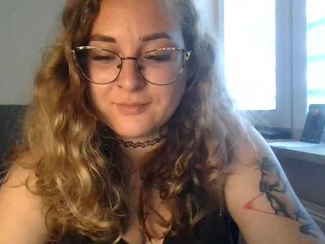 LucyKiss