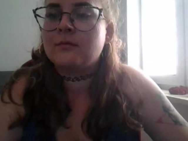 LucyKiss