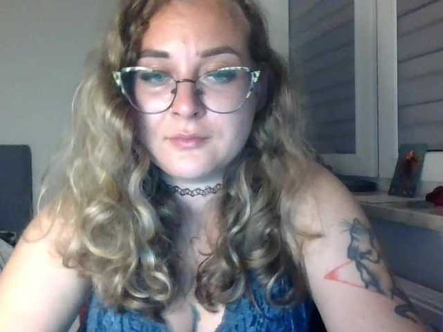 LucyKiss