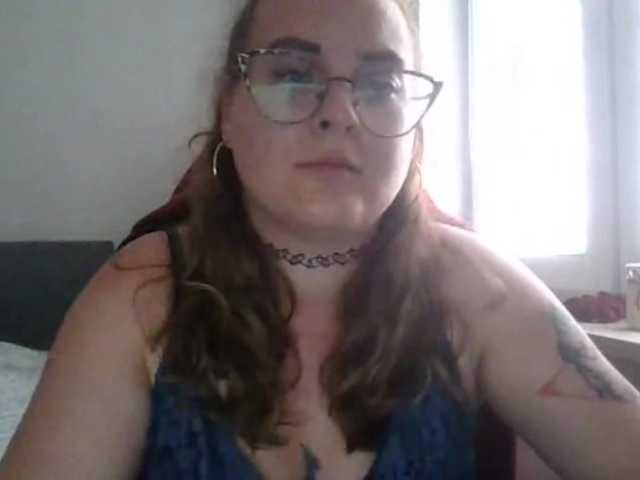 LucyKiss