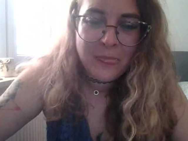 LucyKiss