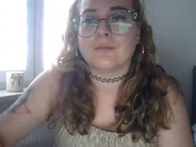 LucyKiss