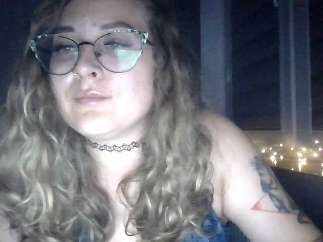 LucyKiss