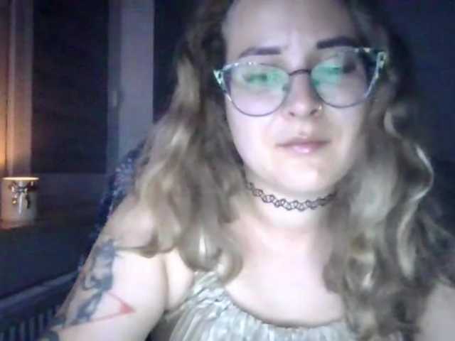 lucykiss live sex