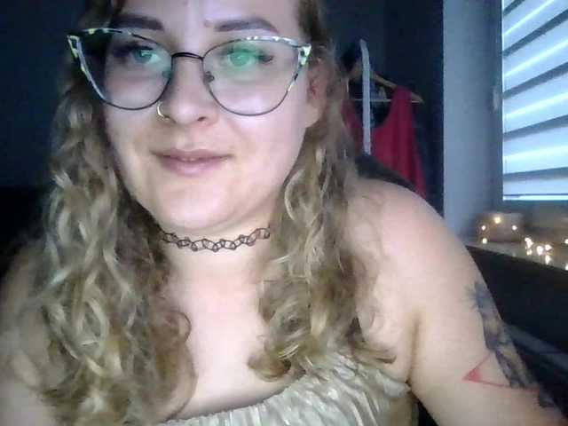 LucyKiss