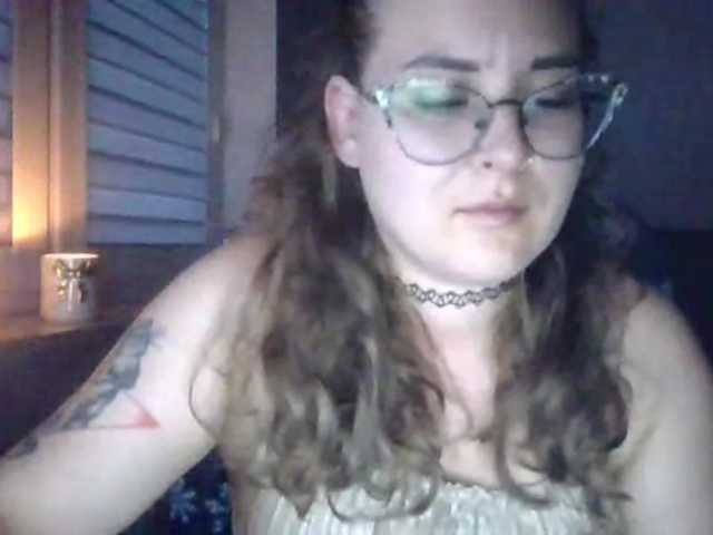 lucykiss live sex