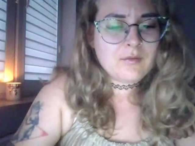 LucyKiss