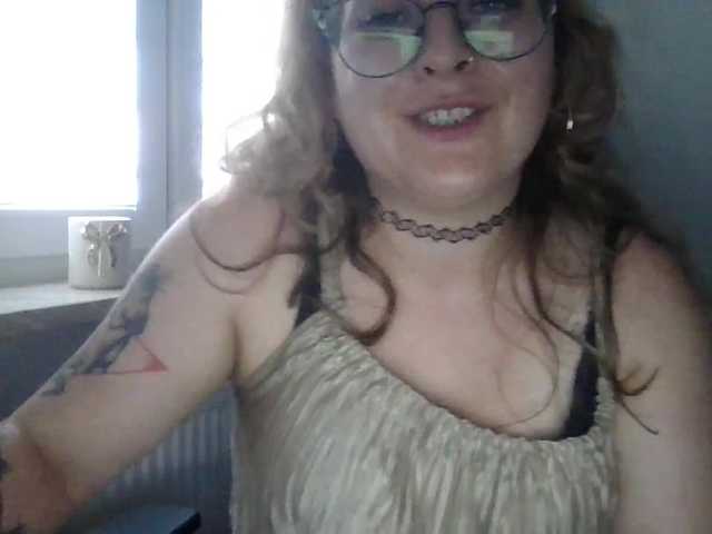 LucyKiss
