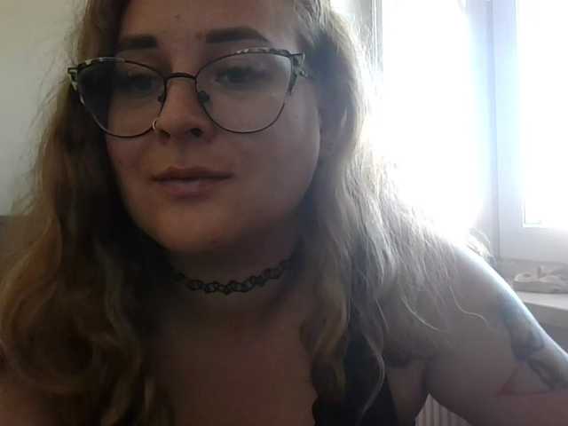 LucyKiss