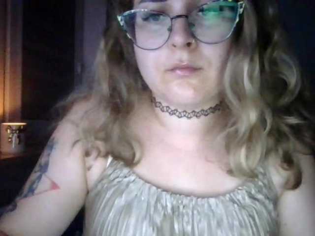 LucyKiss