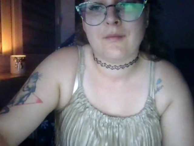 lucykiss online